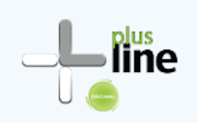 +LINE