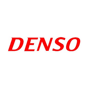 DENSO