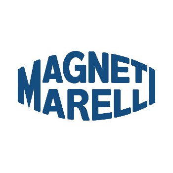 MAGNETI MARELLI