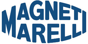 MAGNETI MARELLI