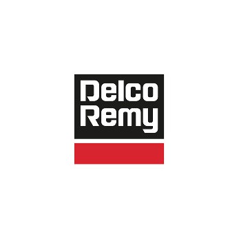 DELCO REMY