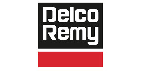 DELCO REMY