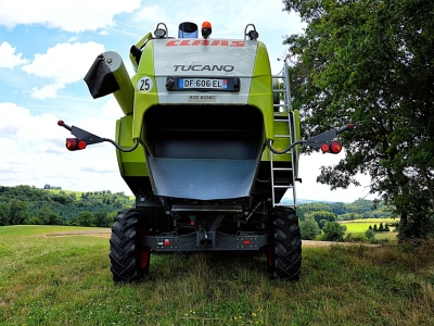 Comment choisir un démarreur pour tracteur ?