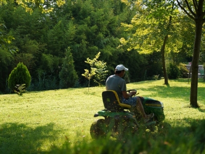 Achat démarreur Briggs et Stratton au meilleur prix