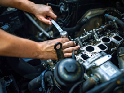 Spécialiste carburateur Solex, Carburateur voitures Peaugeot, Citroën, Renault