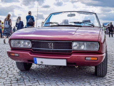 Comment identifier un carburateur Solex ?